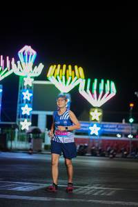 BIB: 
                            <button type="button" onclick="openModal(24304283)" class="btn btn-primary btn-sm float-right btn-popup" data-toggle="modal" data-target=".modal-high-quality">
                        <i class="fas fa-shopping-cart"></i> Add to Cart
                    </button>
                                            <button type="button" onclick="isThisMe(24304283, true)" class="btn btn-success btn-sm float-right btn-popup btn-isme hidden" data-toggle="tooltip" data-placement="bottom" title="นี่คือรูปของคุณใช่ไหม คลิกที่นี่เพื่อเอาเข้าอัลบั้ม">
                        <i class="fas fa-plus"></i> Add to album
                    </button>
                    <button type="button" onclick="isThisMe(24304283, false)" class="btn btn-warning btn-sm float-right btn-popup btn-isnotme hidden">
                        <i class="fas fa-ban"></i> Remove from album
                    </button>